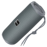 HOCO HC16 Vocal 10W Portable Bluetooth Speaker Pakistan