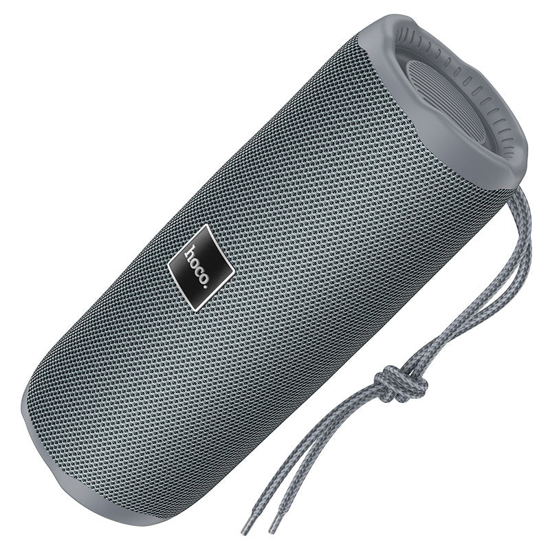 HOCO HC16 Vocal 10W Portable Bluetooth Speaker Pakistan