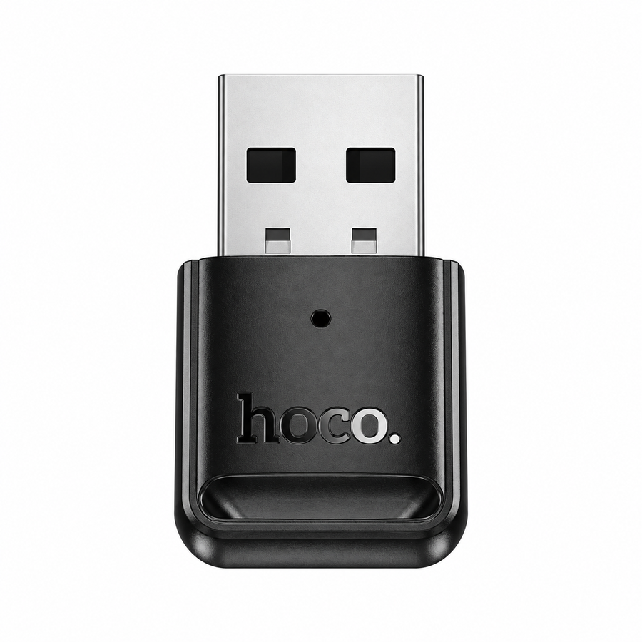 HOCO UA42 Bluetooth 5.4 USB Adapter