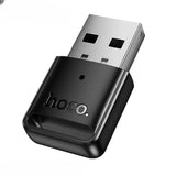 HOCO UA42 Bluetooth 5.4 USB Dongle PC Laptop hocopk.com