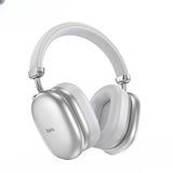 HOCO W35 Max 90 Hour Battery ANC Noise Cancelling Headphones hocopk.com