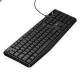 HOCO GM60 original wired keyboard authorized dealer Pakistan
