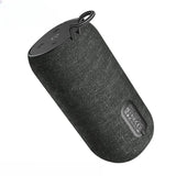 HOCO HC10 Sonar Sports Bluetooth Speaker FM TF USB TWS hocopk.com