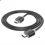 HOCO US08 High Speed HDMI Cable Price Pakistan