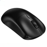 HOCO GM42 Platino Wireless Silent Mouse Black hocopk.com