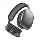 HOCO W55 Pleasing Foldable Lightweight Headphones Price Pakistan