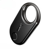 HOCO E98A Starry anti-lost tracker Google Find My Device Pakistan