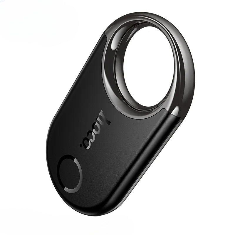 HOCO E98A Starry anti-lost tracker Google Find My Device Pakistan