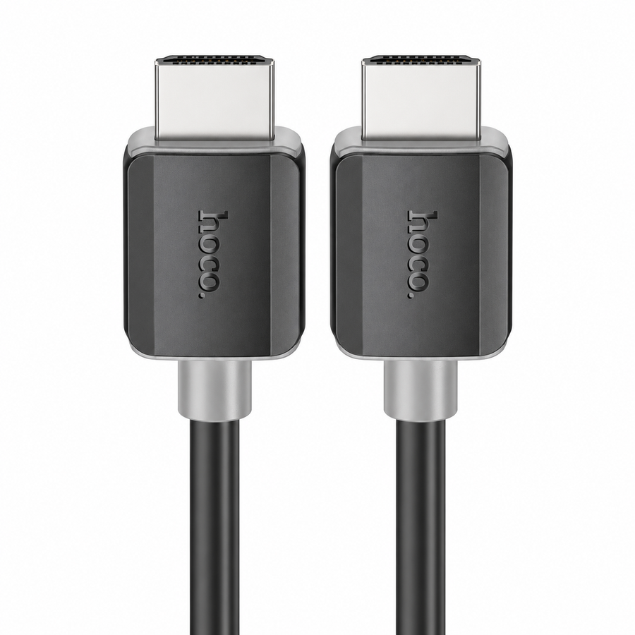 HOCO US08 4K HDMI 2.0 Cable