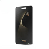 HOCO E92 original Apple tracker card authorized dealer Pakistan