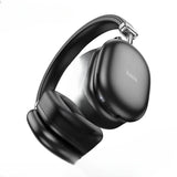 HOCO W35 Max ANC Over Ear Headphones Price Pakistan