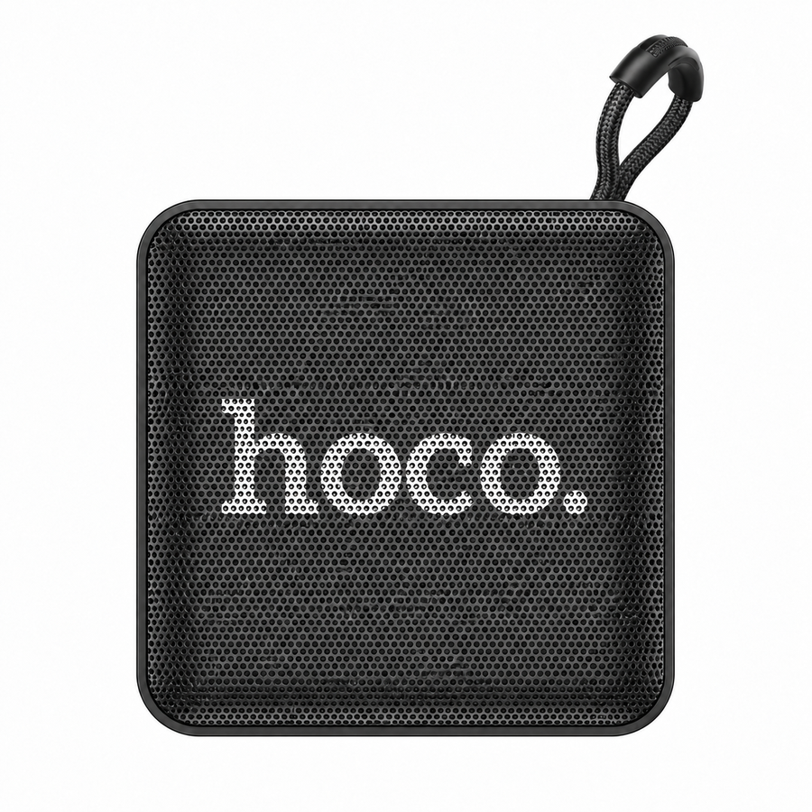 HOCO BS51 5W Bluetooth Speaker