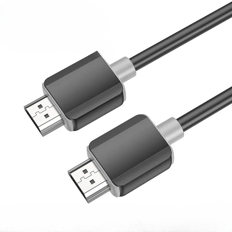 HOCO US08 High Speed HDMI Cable Price Pakistan