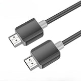 HOCO US08 High Speed HDMI Cable Price Pakistan