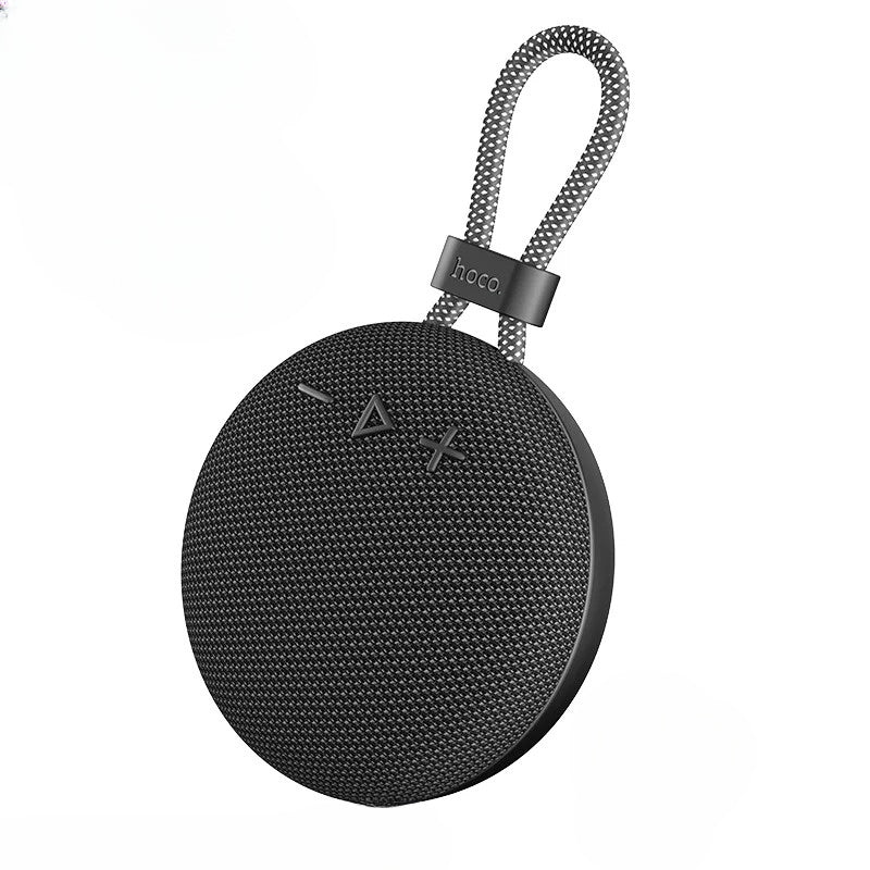 HOCO BS60 Exploring Sports Wireless Bluetooth Speaker Pakistan