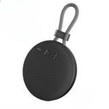 HOCO BS60 Exploring Sports Wireless Bluetooth Speaker Pakistan