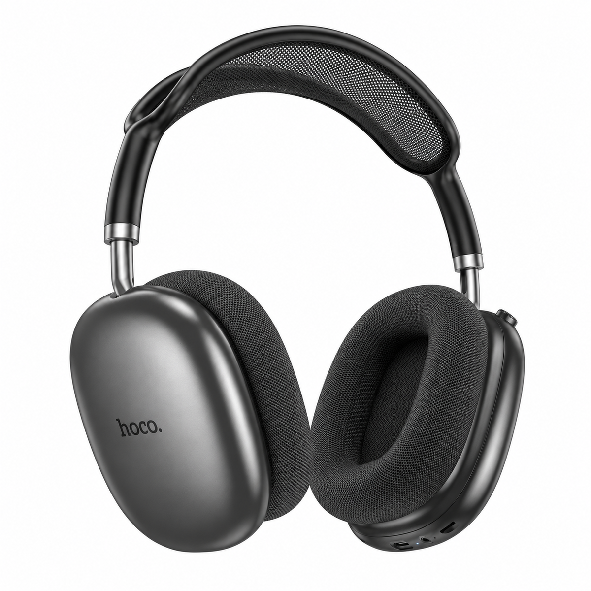 HOCO W55 Bluetooth Headphones
