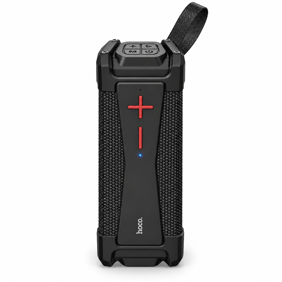 HOCO HC6 Magic 20W Bluetooth Speaker