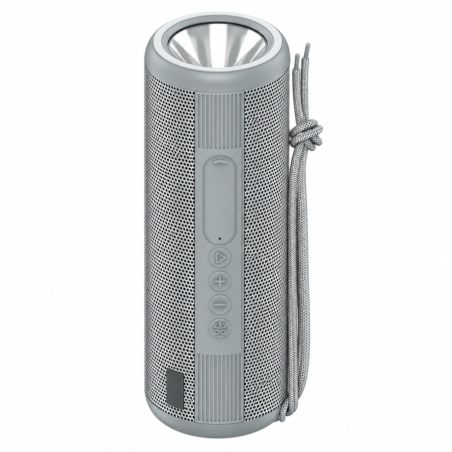 HOCO HC11 Bora 10W Bluetooth Speaker