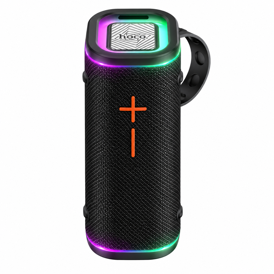 HOCO HC51 Soul 20W Bluetooth Speaker