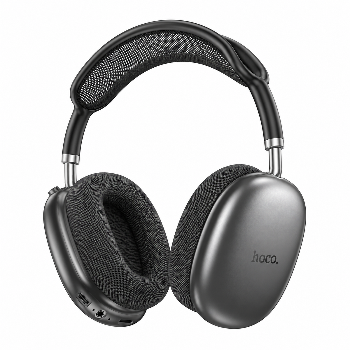 HOCO W55 Bluetooth Headphones