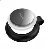HOCO E100 Graceful Apple Find My Anti-Lost Tracker White Pakistan