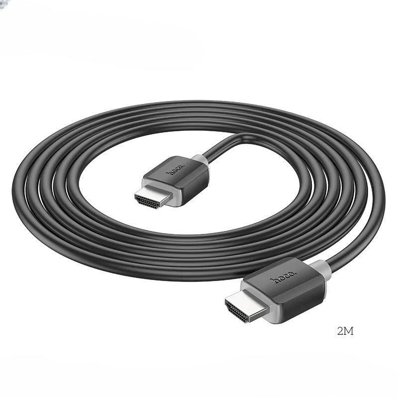 HOCO US08 High Speed HDMI Cable Price Pakistan