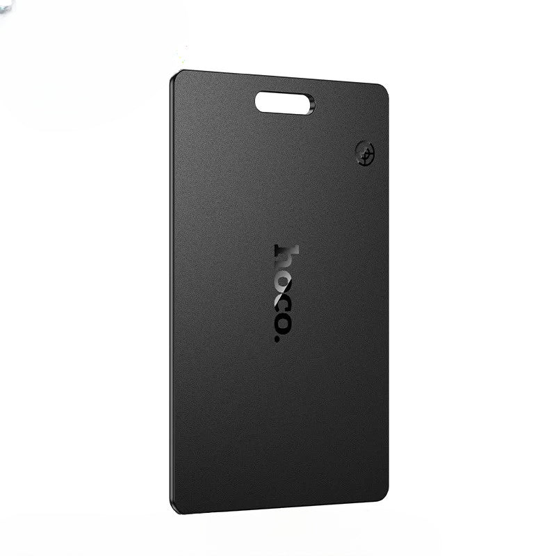 HOCO E97A original smart tracker card authorized dealer Pakistan