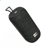 HOCO HC10 Sonar Portable Wireless Bluetooth Speaker Pakistan