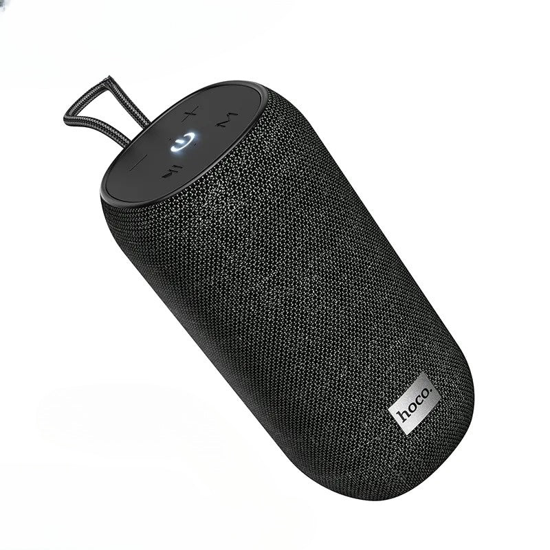 HOCO HC10 Sonar Portable Wireless Bluetooth Speaker Pakistan