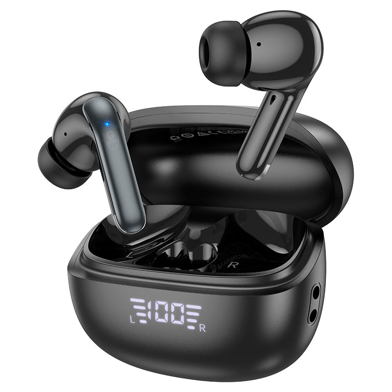 HOCO EQ5 Energy ANC ENC TWS Earbuds