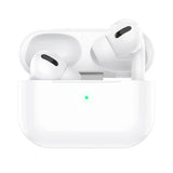HOCO EW66 TWS True Wireless Stereo Earbuds White Pakistan