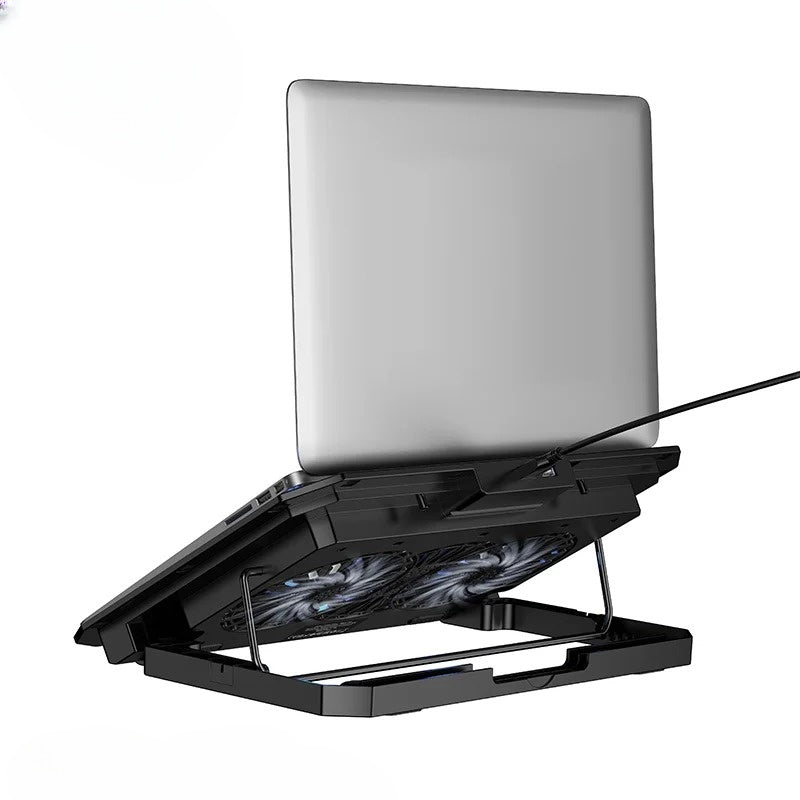 HOCO G4A Jade original laptop stand authorized dealer Pakistan