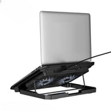 HOCO G4A Jade original laptop stand authorized dealer Pakistan