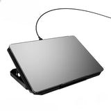 HOCO G4A Jade cooling stand 7 level adjustable 1300 RPM Pakistan