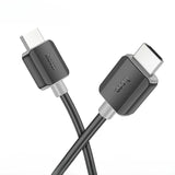 HOCO US08 HDMI 2.0 Cable Pakistan – 18Gbps 4K Support