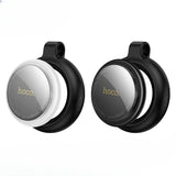 HOCO E100 Graceful Apple Find My Anti-Lost Tracker Black Pakistan
