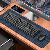 HOCO GM17 104 Key Keyboard Mouse 2.4G Wireless Combo hocopk.com