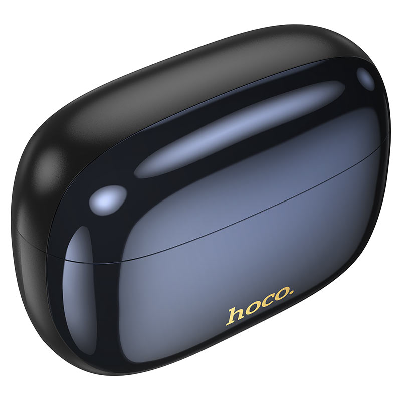 HOCO EQ20 Rhyme ANC + ENC TWS Bluetooth 5.4 Earbuds