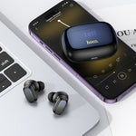 HOCO EQ20 Rhyme ANC + ENC TWS Bluetooth 5.4 Earbuds