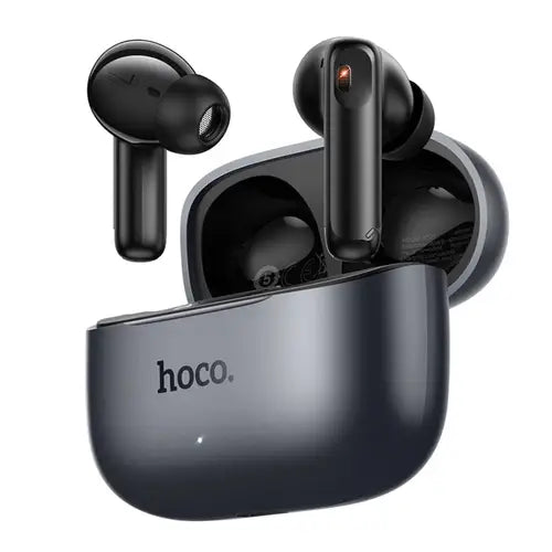 HOCO EQ27 ANC & ENC AI Translation Earbuds