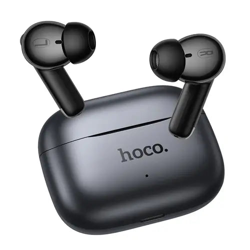 HOCO EQ27 ANC & ENC AI Translation Earbuds
