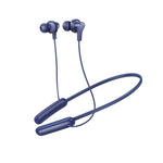 hoco. ES75 Niya neckband earphones — image 2