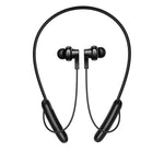 hoco. ES75 Niya neckband earphones — image 4