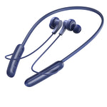 hoco. ES75 Niya neckband earphones — image 5