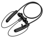 hoco. ES75 Niya neckband earphones — image 6