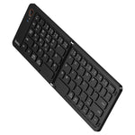 HOCO GM71 Proficient Wireless Membrane Folding Keyboard – product image 1, HOCO Pakistan