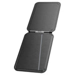HOCO GT3 Magnetic Card Holder & Phone Stand