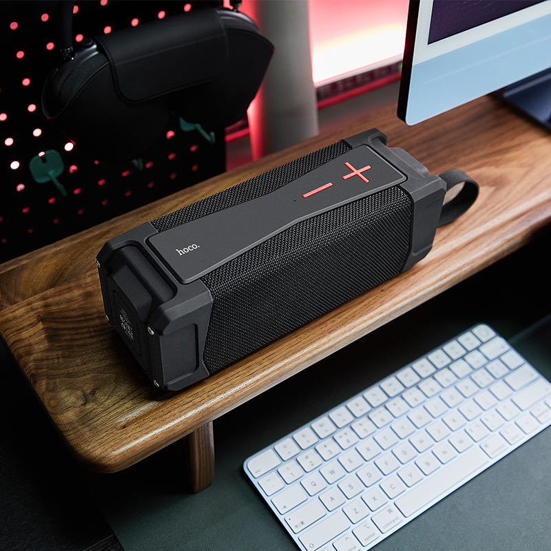 HOCO HC6 Magic 20W Bluetooth Speaker