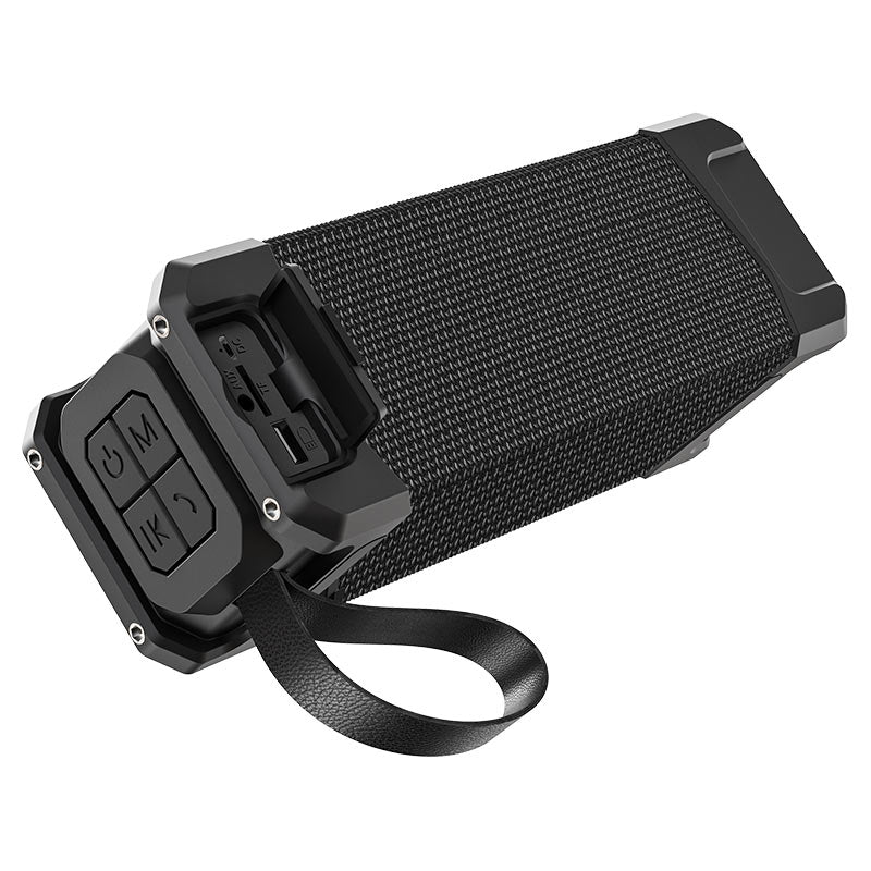 HOCO HC6 Magic 20W Bluetooth Speaker